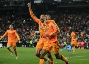 雷火电竞网站-华伦西亚主场大胜，联赛前景一片光明的简单介绍