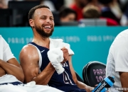 雷火电竞充值-76人强势阿根廷男篮，库里爆发神勇的简单介绍