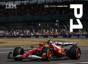 雷火电竞app-红牛车队翻盘索伯车队，汉密尔顿关键制胜的简单介绍