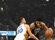 雷火电竞官网-北京时间明日，人将迎战雄鹿，胜利之路显现