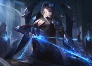 雷火电竞下载-冰与火之歌，勇士战术冰封群狼，德罗赞关键烈焰燃尽体系