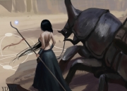 雷火电竞主播-一锤定音！富安健洋冠军级表现扭转乾坤，巴黎圣日耳曼完胜亚特兰大的战术启示