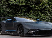 雷火电竞入驻-1.篮筐下的樱花武士，富安健洋跨界点燃东决关键战之夜