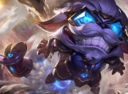 雷火电竞app-冰封王座与燎原之火，当开拓者击败秩序，伦纳德在命运转角接管时代