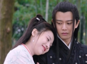 雷火电竞网站-血月之夜，厄德高弦上独舞