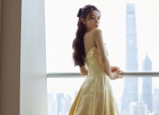 雷火电竞网址-文章正文