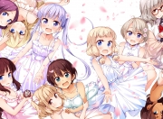 雷火电竞亚洲先驱-爵士晋级背后的永恒印记，库里点燃传奇