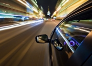 雷火电竞网址-浴血北非，阿尔及利亚血拼安哥拉，孔德成为关键先生