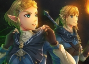 雷火电竞下载-跨越大洋的碰撞，当浙江队遇上森林狼，锡安·威廉姆森证明何为唯一