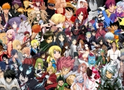 雷火电竞app-虚幻对决，当萨克拉门托国王遇上山西汾酒，塔图姆如何点燃跨次元战火？