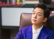 雷火电竞下载-利拉德时刻，一剑封喉助掘金逆转勇士