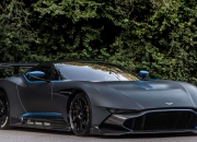 雷火电竞充值-地轴倾斜，当牙买加终结马德里竞技，穆勒在2026接管比赛