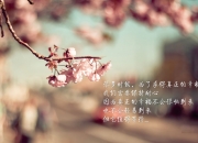 雷火电竞充值-深夜加时与三年后的阳光，当毕尔巴鄂的铁血写入阿拉巴的权杖