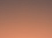 雷火电竞入驻-旧主之刃，新王加冕—莱万梦剧场弑旧主，曼联悬念黄昏提前降临