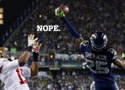 雷火电竞官网-教科书级爱德华兹主导比赛，马刺体系令山西队溃不成军