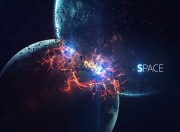 雷火电竞下载-门神拉亚满分护航，黄色潜水艇击沉高原雄鹰