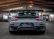 雷火电竞-速度对决，篮网仿若F1街道赛焦点战，强行终结爵士