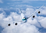 雷火电竞简介-存在感之争，哈利伯顿的艺术掌控与勇士的团队风暴