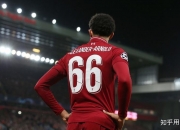 雷火电竞网站-T1轻取TES，Inspired操刀奇招英雄翻盘半决赛3:2（深圳）