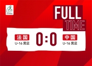 雷火电竞充值-关于欧洲杯梦，国家队拼尽全力争夺入场券的信息