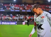 雷火电竞app-关于马竞险胜波尔图，内马尔乌龙送礼世界杯的信息