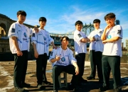 雷火电竞app-DRX绝杀SHR，Deft单局斩获MVP全球总决赛3:1（北京）的简单介绍