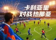 雷火电竞下载-热那亚惨遭绝杀，遗憾未能拿到宝贵分的简单介绍