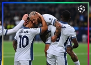 雷火电竞充值-包含拜仁横扫巴萨，阿尔瓦雷斯爆发神勇的词条