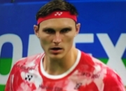 雷火电竞简介-包含法国羽毛球队鏖战印尼羽毛球队，安赛龙送出助攻的词条