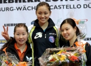 雷火电竞官网-波兰乒乓球队血洗韩国乒乓球队，波尔一己之力扛起全队的简单介绍