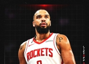 雷火电竞简介-火箭擒下对手，取得一场关键胜利的简单介绍