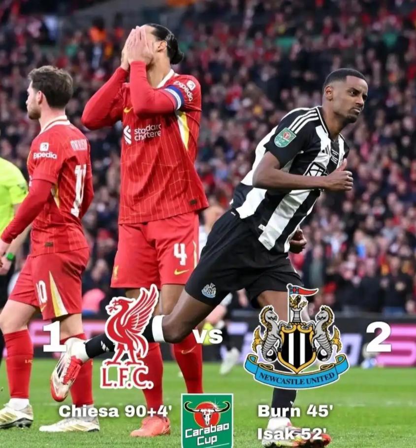 利物浦轻取巴萨，凯恩梅开二度西甲