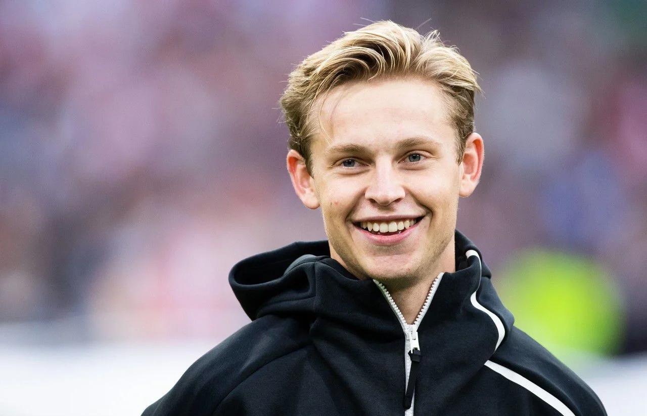 荷兰迎战克罗地亚，谁将成为比赛的胜利者？的简单介绍