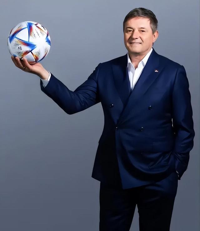 塞尔维亚队：备战欧洲杯资格赛，士气高涨的简单介绍