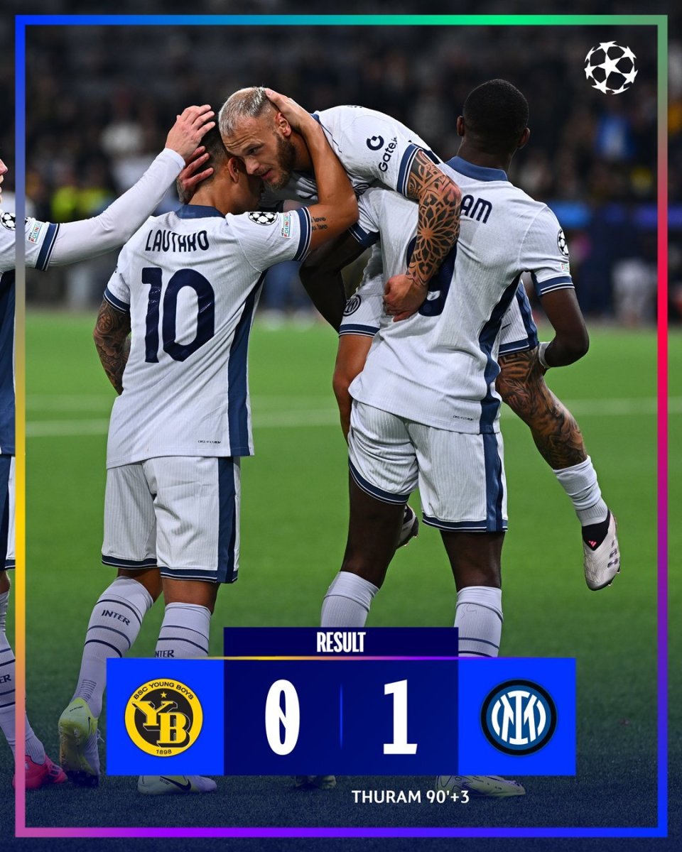 包含拜仁横扫巴萨，阿尔瓦雷斯爆发神勇的词条