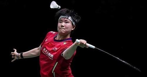 关于英格兰羽毛球队险胜印尼羽毛球队，马琳绝境逆转的信息