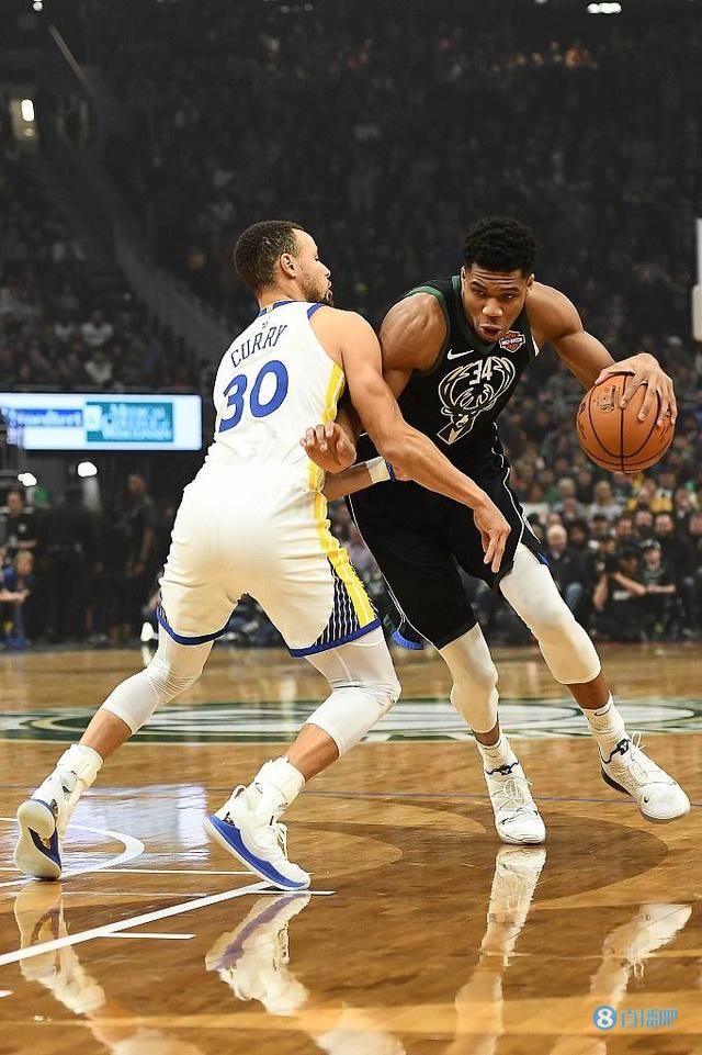 北京时间明日，人将迎战雄鹿，胜利之路显现