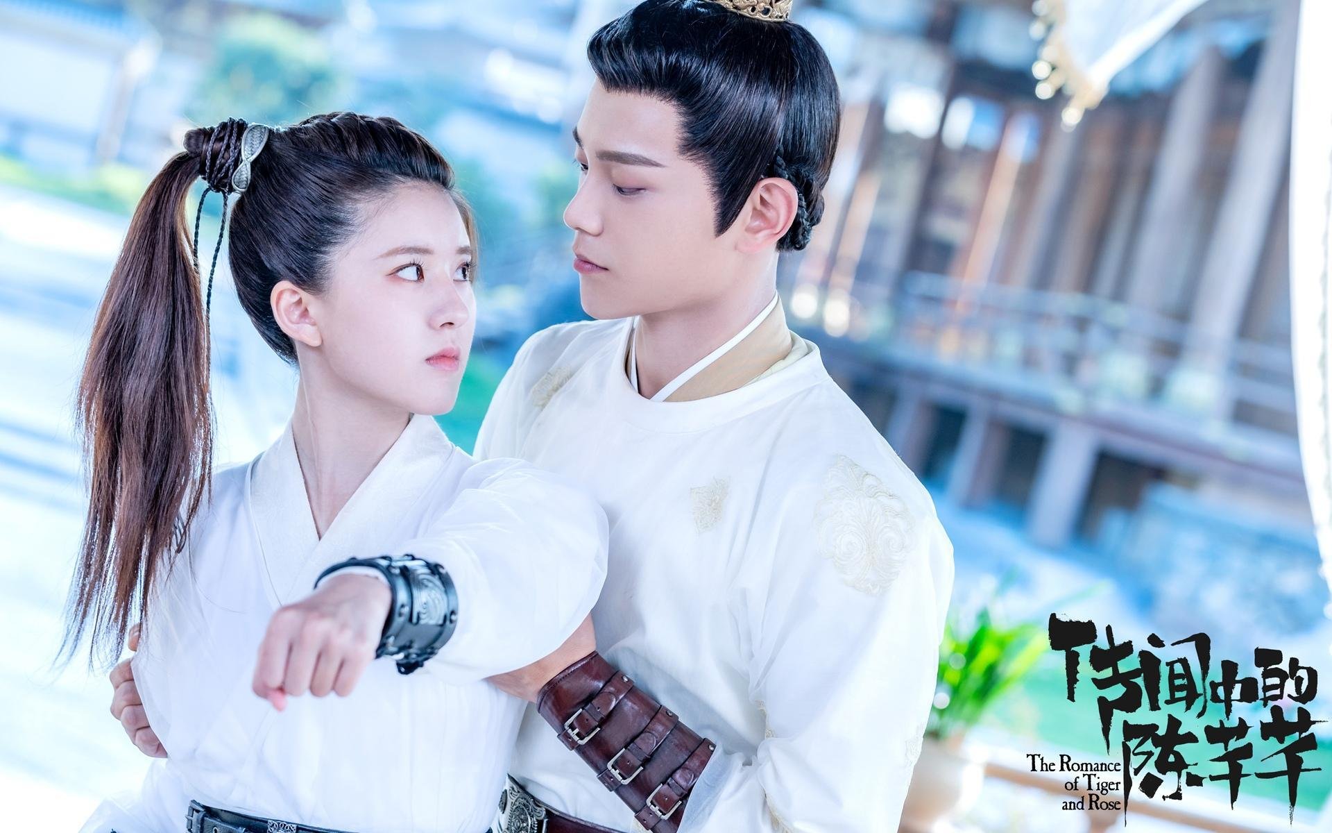 今夜，梅西与杜兰特共享头条