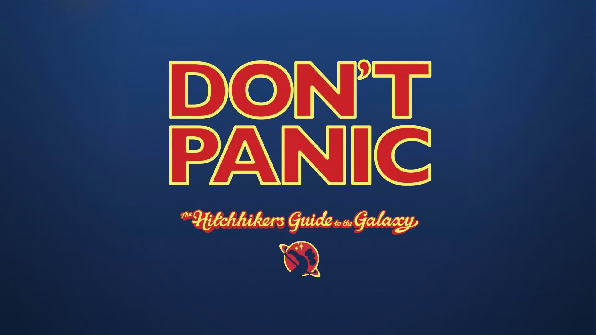 1.篮筐下的樱花武士，富安健洋跨界点燃东决关键战之夜