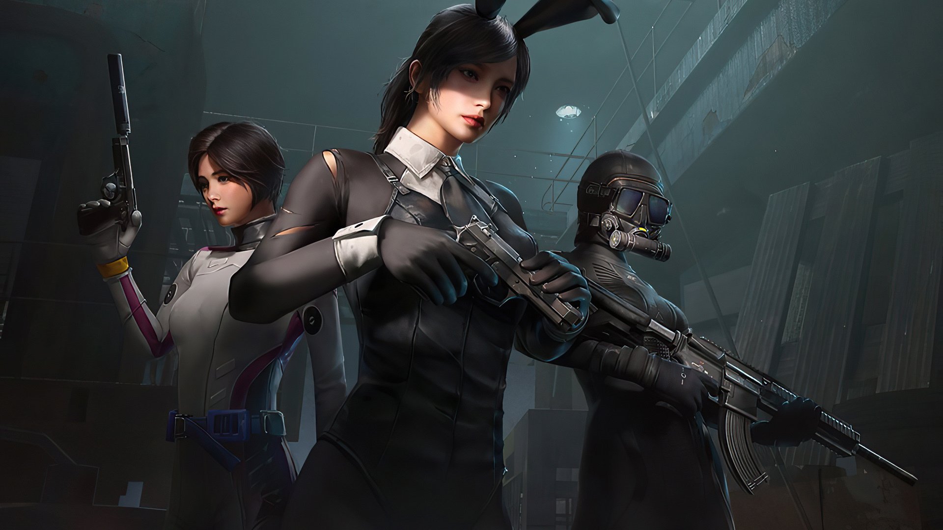 天穹坠落之夜，摩洛哥猎鹰撕裂蓝月，旧将阿什拉夫弑杀救主