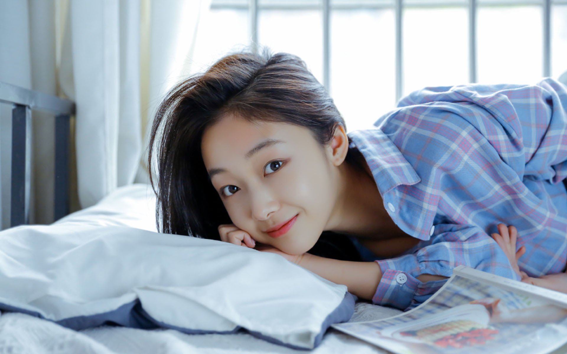 虚幻对决，当萨克拉门托国王遇上山西汾酒，塔图姆如何点燃跨次元战火？