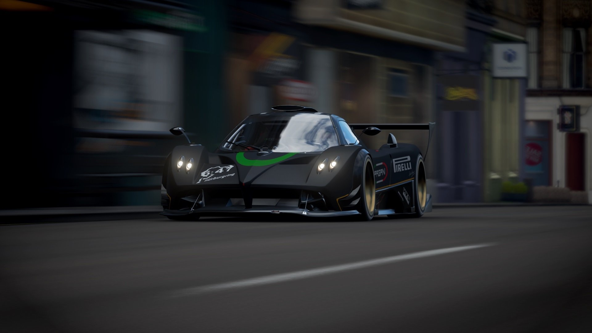 当NBA三分雨遇上西甲铁血锁链，一场横跨大西洋的战术对话