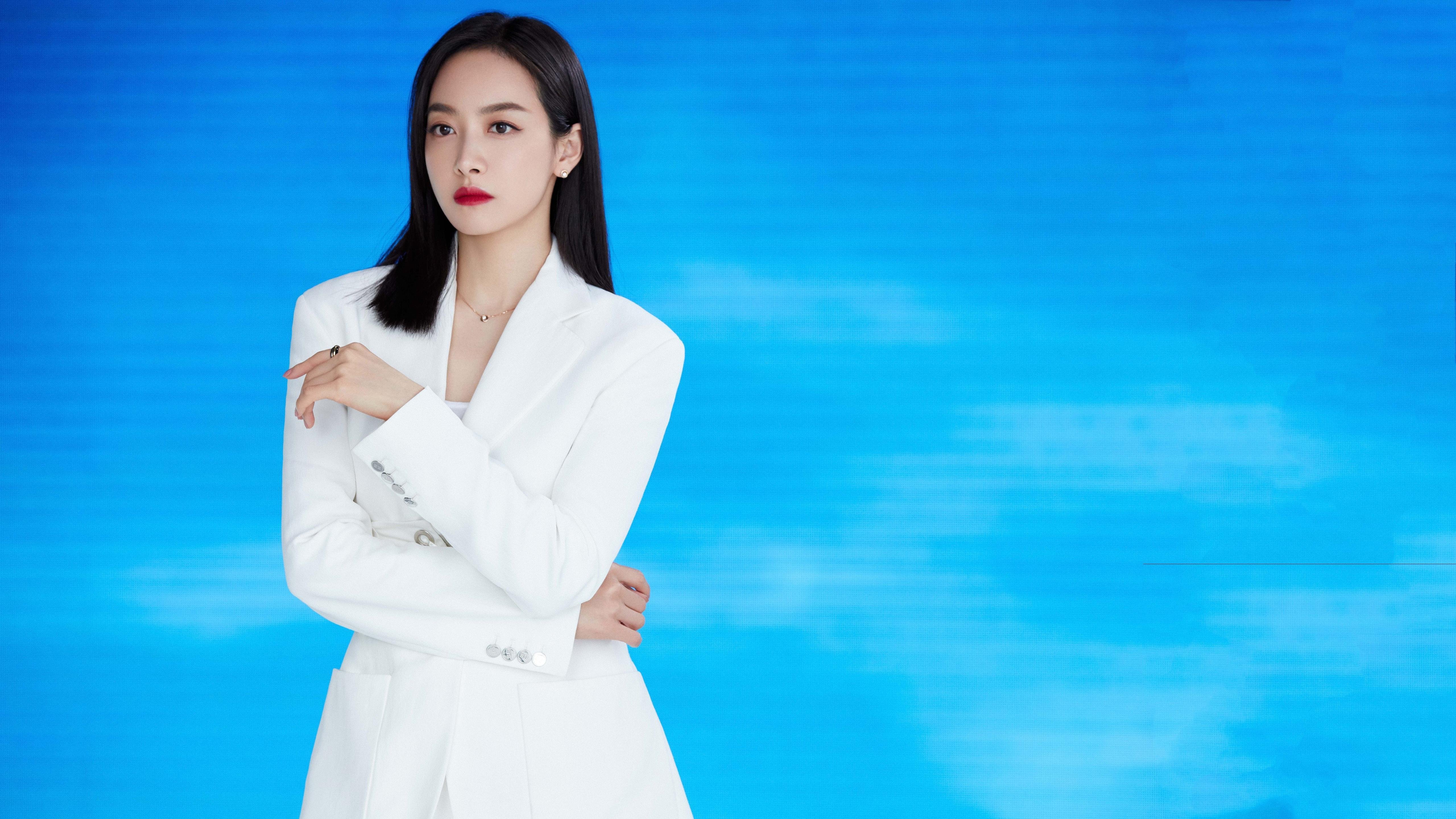 钢铁锁链下的战术革命，快船用防守哲学重新定义年度焦点战