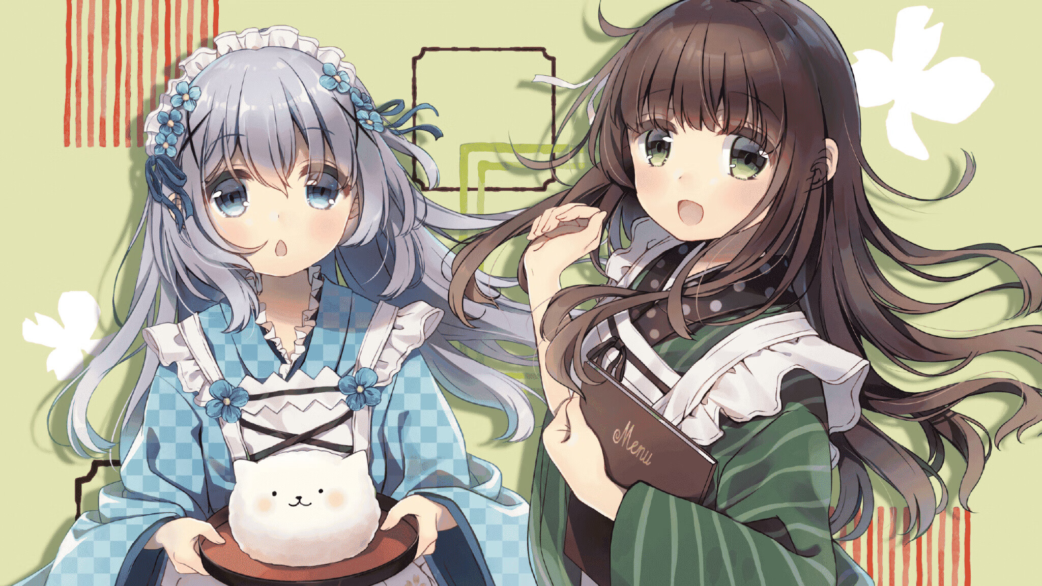 新月与三角帆，一场横跨六千年的绿茵对话