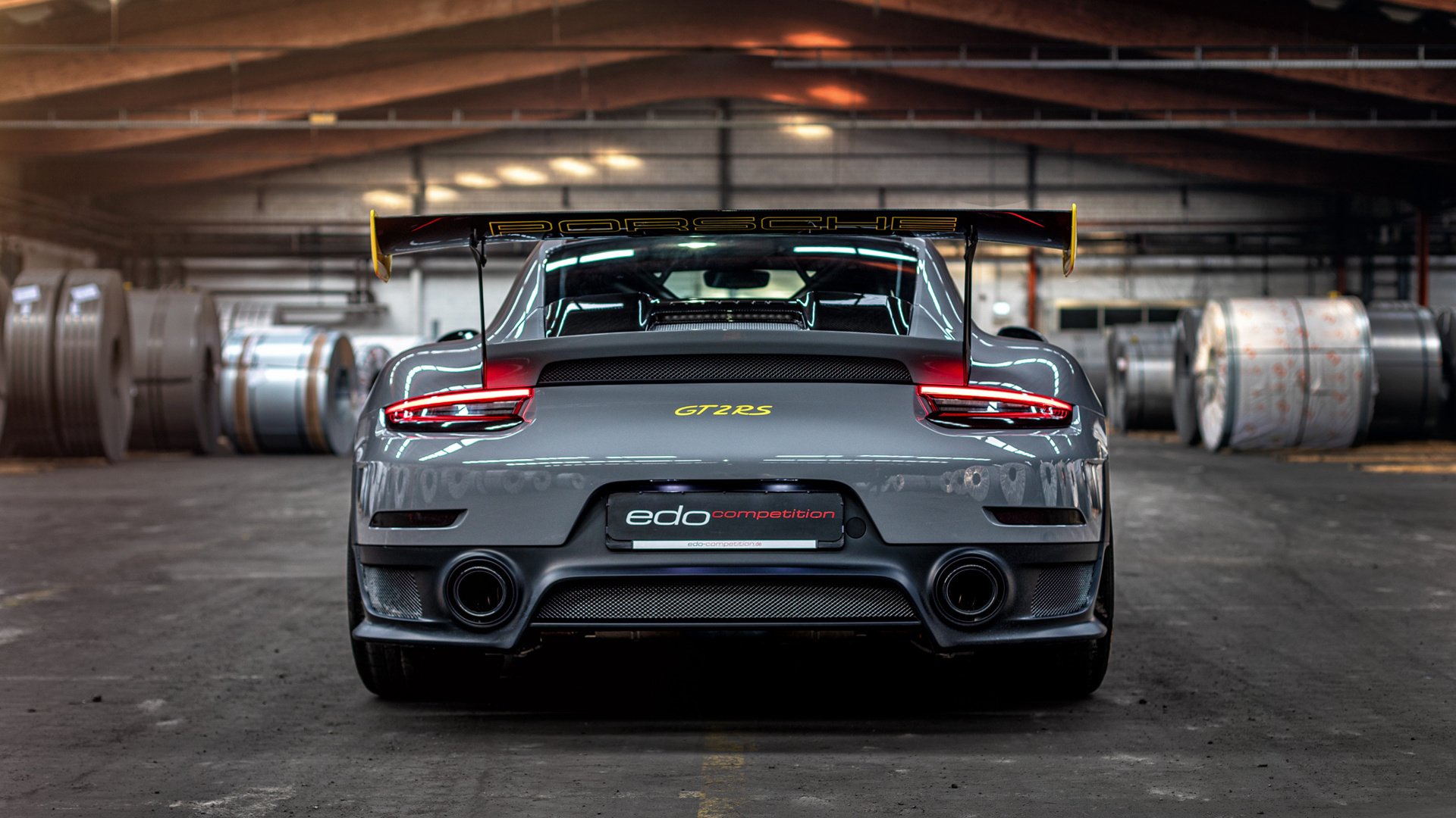 速度对决，篮网仿若F1街道赛焦点战，强行终结爵士