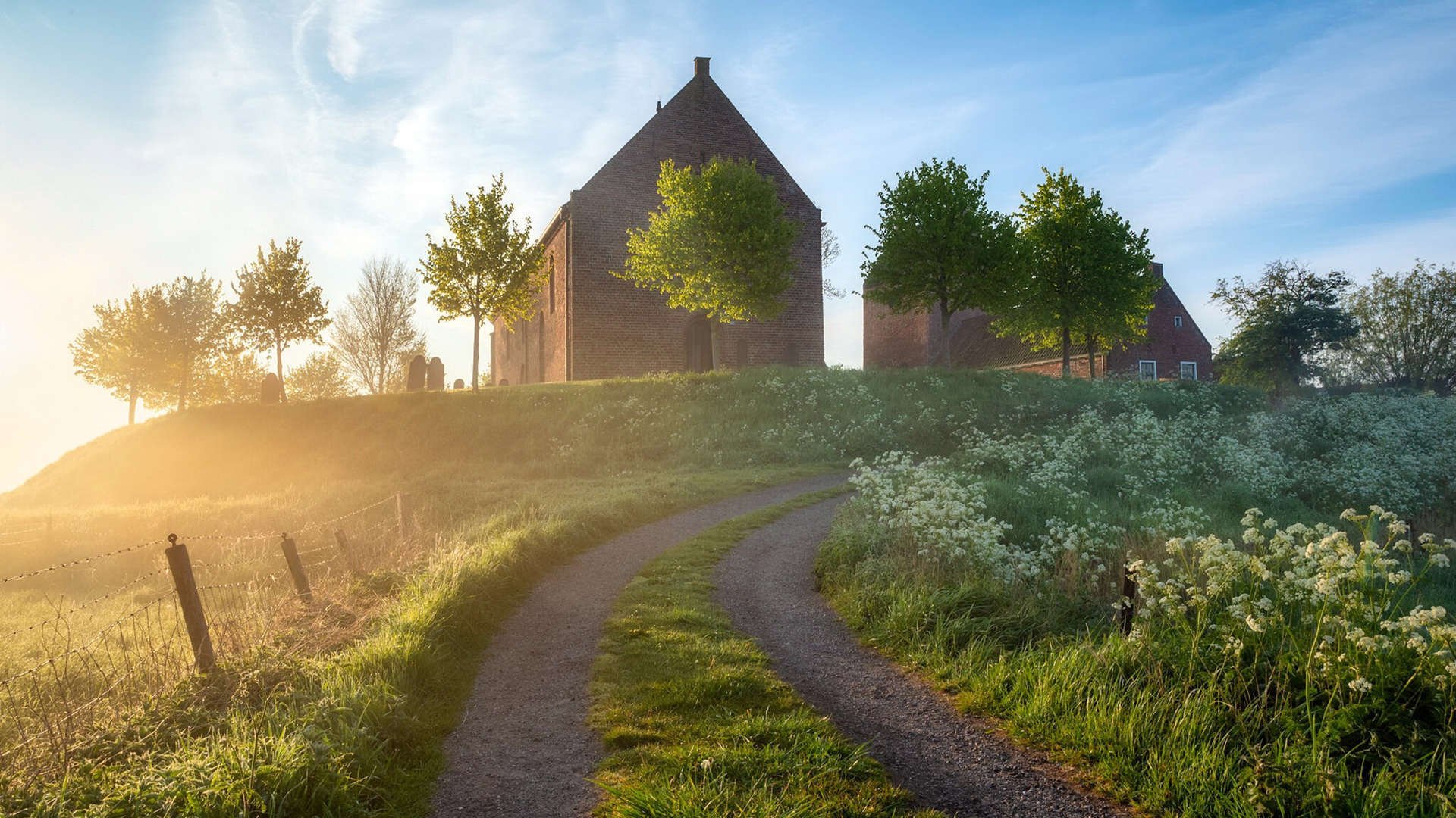 南十字星下,一颗彗星划破红土夜空—奥利维耶生涯之夜助西班牙强压新西兰