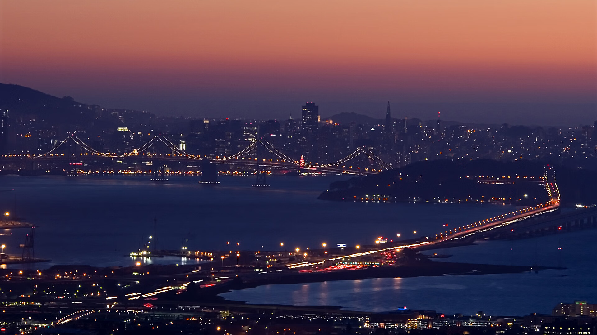 跨界硬仗，当浙江队的铁血遇上利拉德时刻