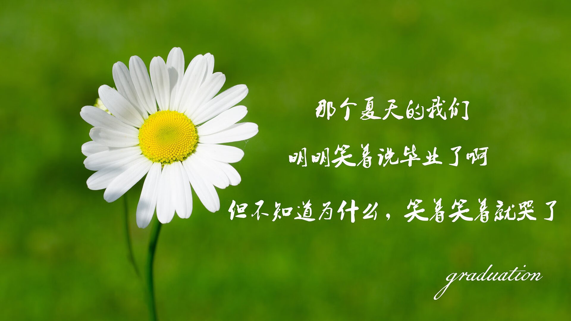 构思（三个方向）
