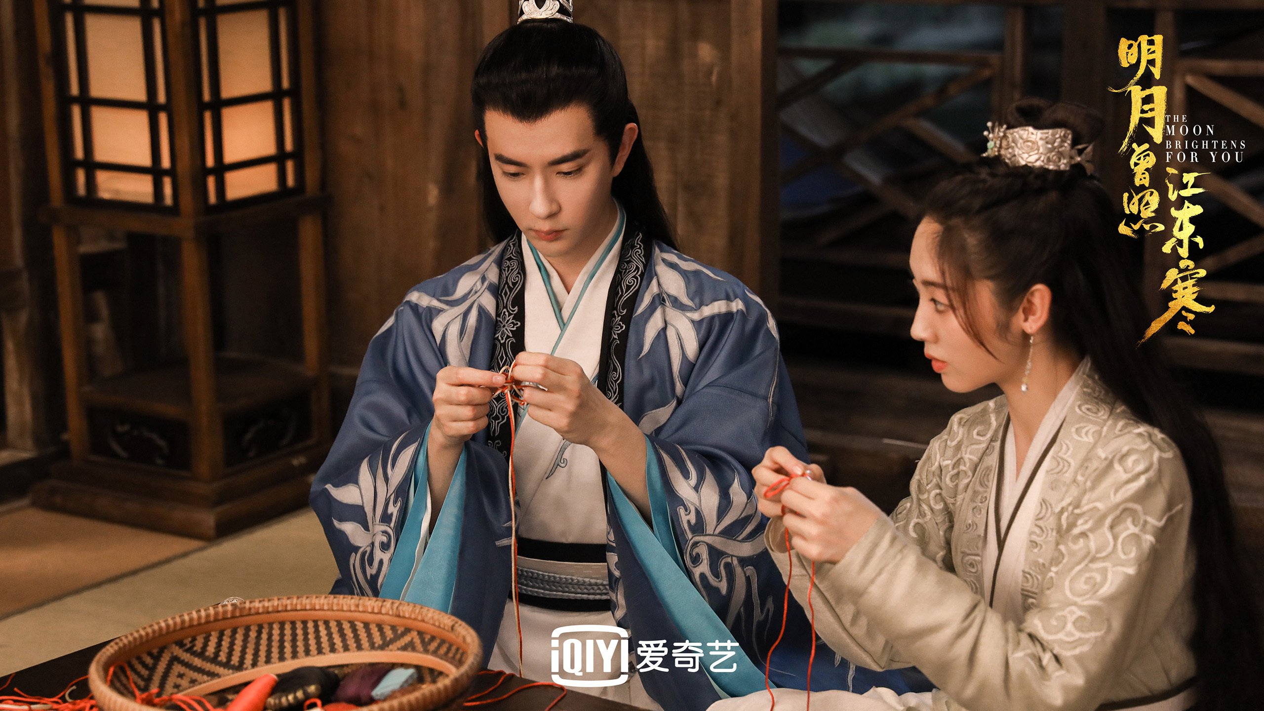 逆转之王，尼日利亚如何在2026世界杯A组用节奏撕碎智利，努涅斯成最亮眼的破局者
